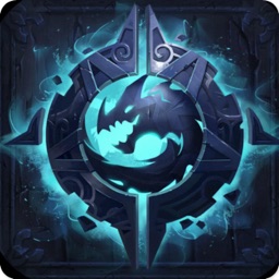 魔塔3:单机游戏免费好玩rpg