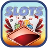 Fantasy Star Slots Free - Casino of Vegas