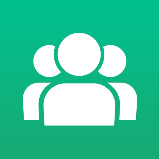 Get Followers for Vine icon
