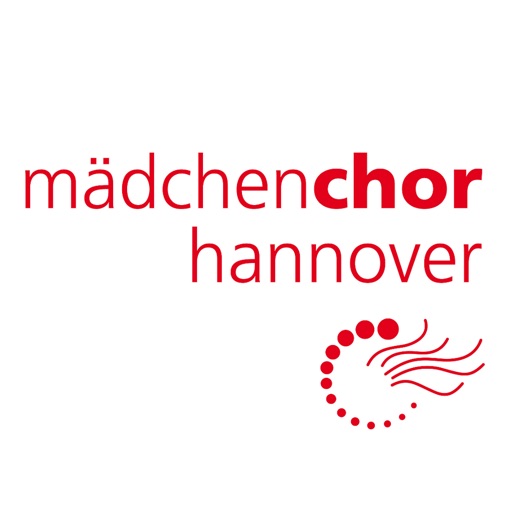 Mädchenchor icon