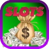 777 Money or Mirage Spin and Discover - Quick Hit Slots Machines