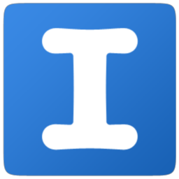 Icons Maker