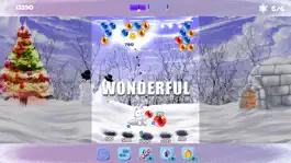 Game screenshot Mad Fox Bubble Shooter - Fire and Jewel Free for Heroes TV Edition hack