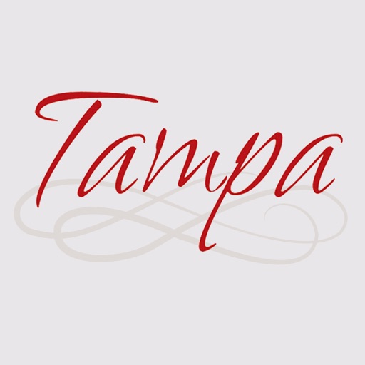 Tampa Rejuvenation Diet Pro Icon