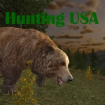 Download Hunting USA app