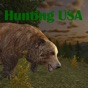 Hunting USA app download