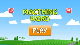 Game screenshot Spelling Game For Kids - Learning for Animals Vocabulary Free mod apk