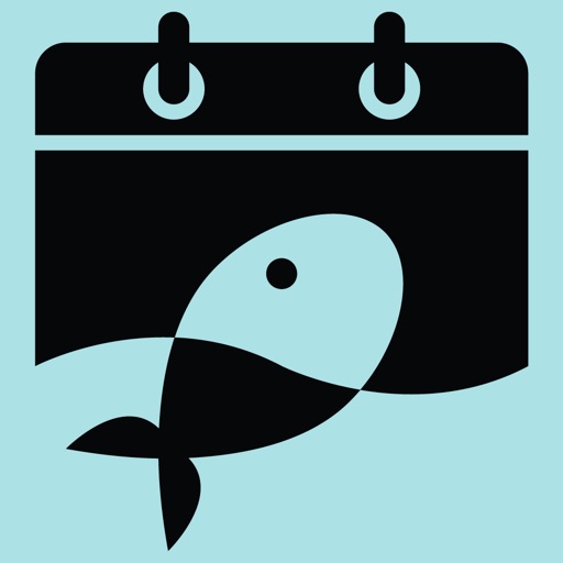 Pictoplanner icon