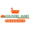 Country Mart Pharmacy