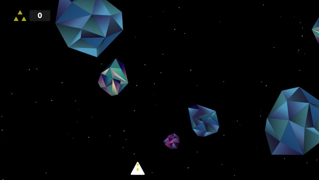 Tektites(圖2)-速報App