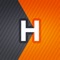 This app will provide you with a quick knowledge check to assess your readiness for the license exam