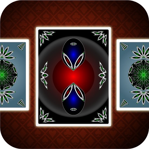 Blackjack Free - Slot Game iOS App