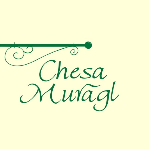 Chesa Muragl