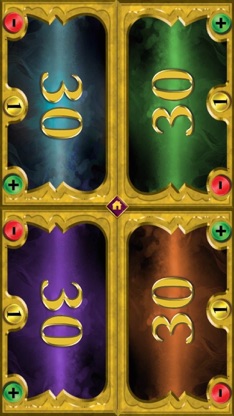 Epic ScoreKeeper screenshot 5