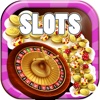 Fire of Wild Awesome Dubai - Gambler Slots Game