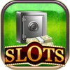 Big One Fish Slots Free Casino Winner - FREE VEGAS GAMES