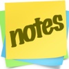 ColorNote Notepad Notes Pro