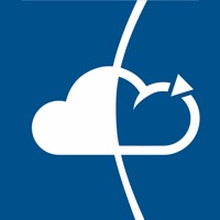 Cumulus & Co pour PC
