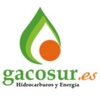 Gacosur