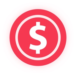 Currency Lite Apple Watch App
