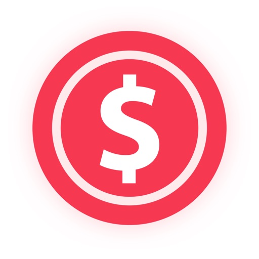Currency Lite Global Exchange Rate Convertor By Gerinn Llc Currency Lite Global Exchange Rate Convertor