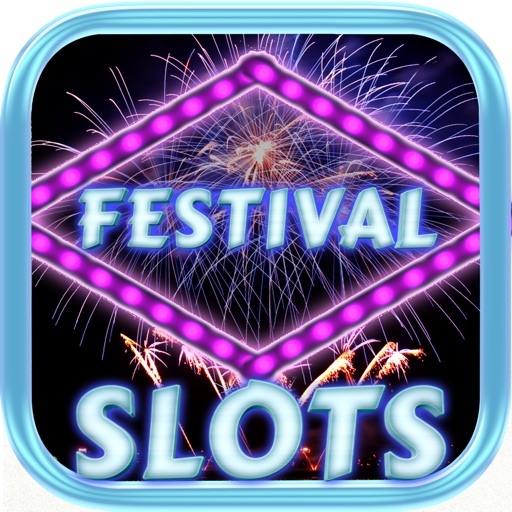 Gambling App Mobile | Free Slot Machines – Which Slots To Play For Casino