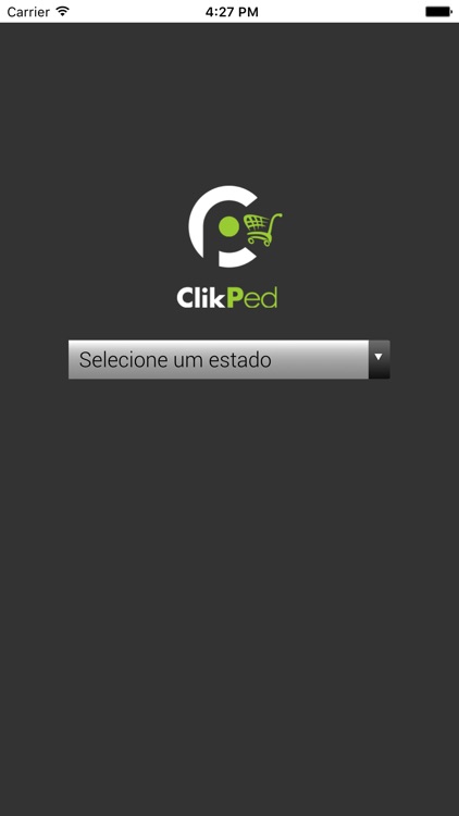 Clikped screenshot-4