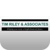 Tim Riley & Associates