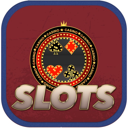 101 Clash Slots Machines Hot Money - Free Gambler Slot Machine icon