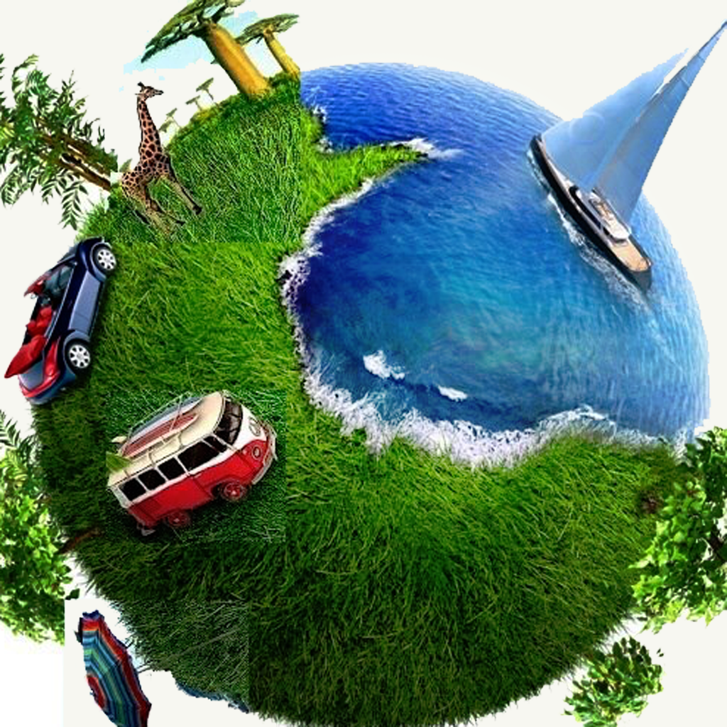 Get Amazing Fact : Interesting things around the world for iOS, iPhone, iPad Aso Report