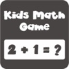 Kids Math Game - Fast game math battle numbers