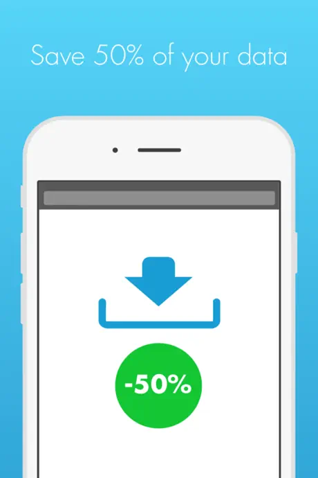 Crystal Adblock – Block unwanted ads!