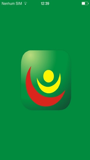 CANOASPREV