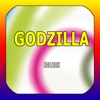PRO - Godzilla Game Version Guide