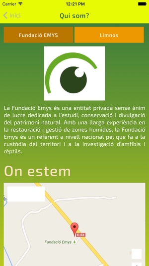 Emys App(圖3)-速報App