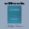 eBook: Ulysses