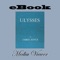 eBook: Ulysses