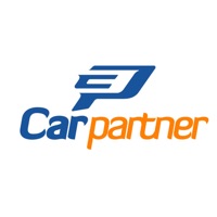 Car Partner apk