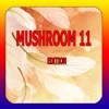 PRO - Mushroom 11 Game Version Guide