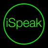 iSpeak (for mute people)