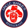 Uncle Wankie's Restaurant