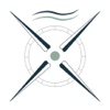 BCM - YACHTSALES