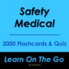 Safety Medical