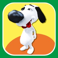 Farm Race 3D pour PC