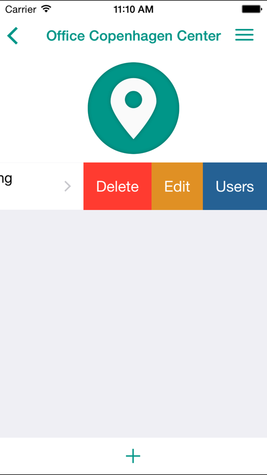 #2. Eupry Logger (iOS) By: Eupry ApS
