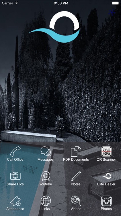 Maytronics Dealers (Dolphin Dealers)