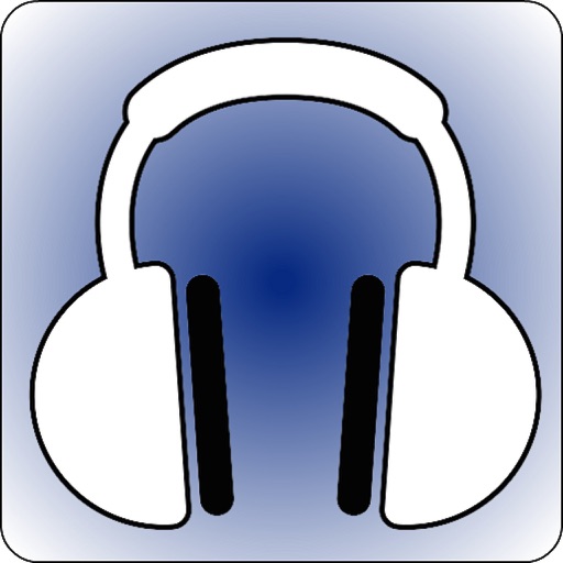 This is my radio. Иконка радио на андроид. my radio.