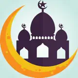 Muslim Now - App Icon