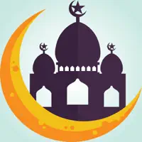 Muslim Now