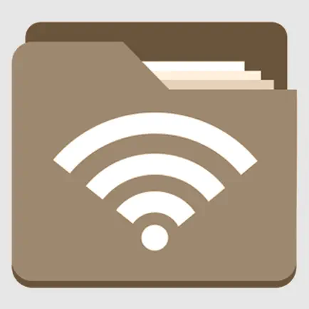 Wifi Transfer - file transfer Cheats